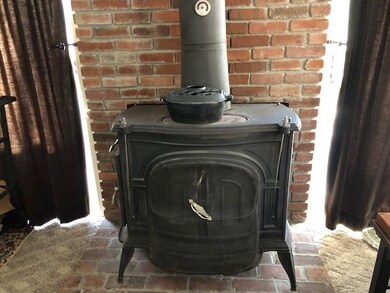 50 Chimney Hill Rd unit 671, Wilmington, VT 05363 - photo 4