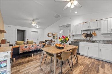 27433 Las Lomas Dr, Punta Gorda, FL 33955 - photo 6