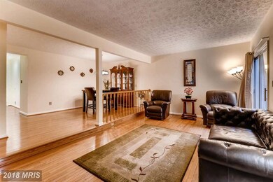 9613 Donnan Castle Ct, Laurel, MD 20723 - photo 6