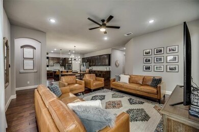 1113 Bryce Canyon Dr, Celina, TX 75009 - photo 7