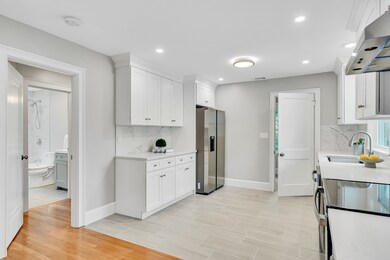 37-39 Lewis Rd unit 2, Belmont, MA 02478 - photo 6