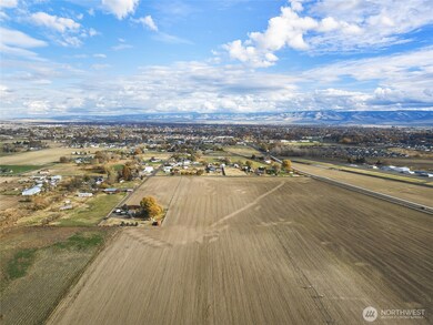 0 Mckinney Rd, Walla Walla, WA 99362 - photo 6