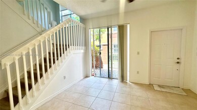 10677 SW 8th St unit 2410, Pembroke Pines, FL 33025 - photo 3