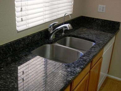 Kitchen Sink