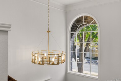 9518 Antoine Forest Dr, San Antonio, TX 78254 - photo 6