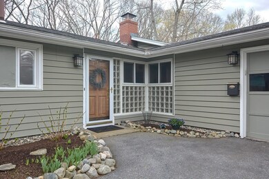 20 Pinewood Dr, Framingham, MA 01701 - photo 3