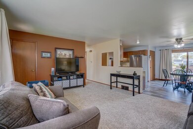 229 Lincoln St, Brooklyn, WI 53521 - photo 6