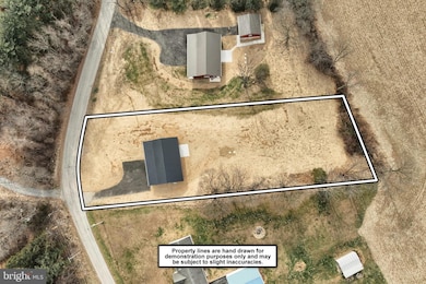 10620 Enfield Rd, Felton, PA 17322 - photo 6