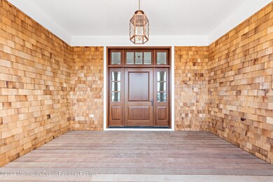 1211 Ocean Ave, Mantoloking, NJ 08738 - photo 3