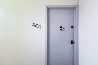 14 Imperial Place unit 401, Providence, RI 02903 - photo 4