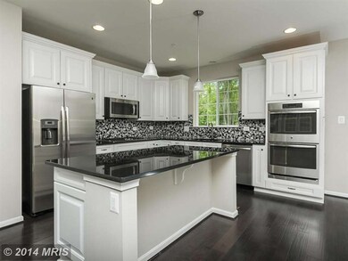 1638 Livingston Dr, Bel Air, MD 21015 - photo 3