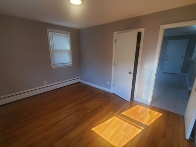 433 Sea St unit 3, Quincy, MA 02169 - photo 6