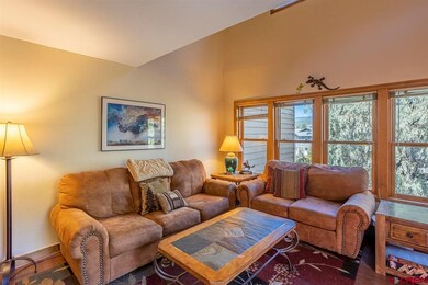 Ferringway Condominiums unit 40, Durango, CO 81301 - photo 4
