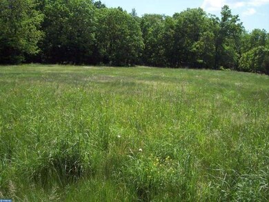 Lot 1 Sleepy Hollow Rd, Pennsburg, PA 18073 - photo 6