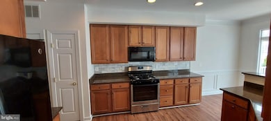 13620 Venturi Ln unit 170, Herndon, VA 20171 - photo 2