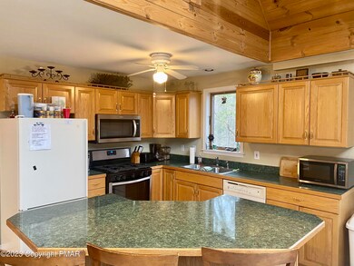 291 Mountain View, Jim Thorpe, PA 18229 - photo 4