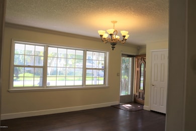 6305 Maney Dr S, Jacksonville, FL 32216 - photo 3