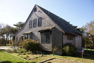36 Sears Point Rd, Chatham, MA 02633 - photo 7