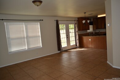 4066 Bur Oak Path, San Antonio, TX 78223 - photo 4