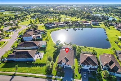 3207 Big Sky Way, Bradenton, FL 34211 - photo 5