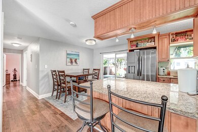 7093 Bayfront Rd - Pic 6