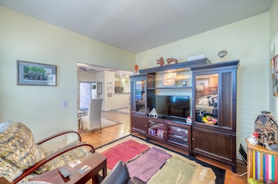 1515 Royal Colony Rd, Johns Island, SC 29455 - photo 7