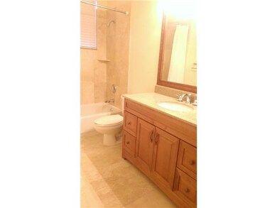 Guest House/In-Law Suite