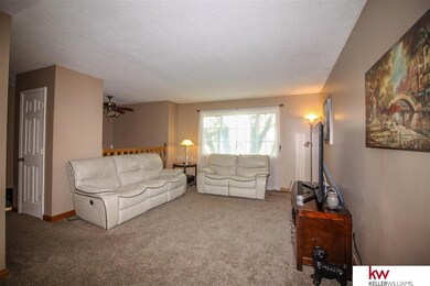 4623 N 130th Cir, Omaha, NE 68164 - photo 4