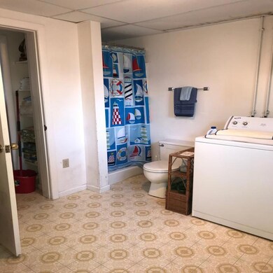 75 Anns Point Rd, Bass Harbor, ME 04653 - photo 7