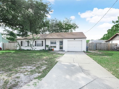 72 Coleman Rd, Winter Haven, FL 33880 - photo 6