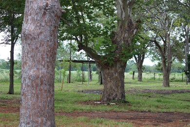 5315 Phillips Dr, Manvel, TX 77578 - photo 4