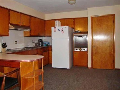 3412 Condit St, Highland, IN 46322 - photo 4