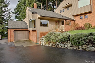 812 S Whatcom unit 108, La Conner, WA 98257 - photo 2