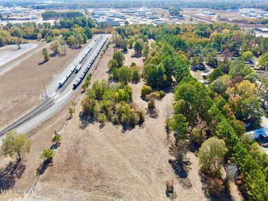 dji_fly_20231108_124616_375_169954567406