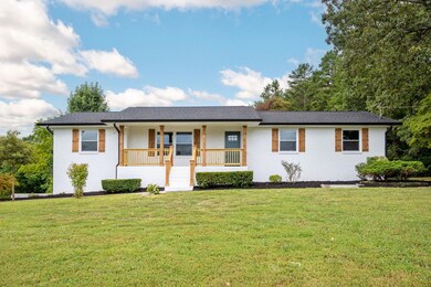 2-web-or-mls-DSC_1168