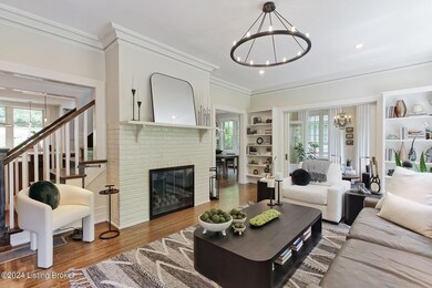 84 Valley Rd, Louisville, KY 40204 - photo 6