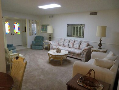 9913 W Caron Dr, Sun City, AZ 85351 - photo 3