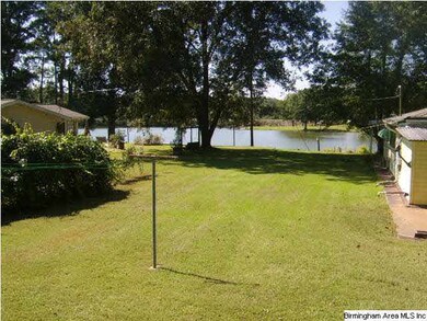 Own a little piece of Paradise!