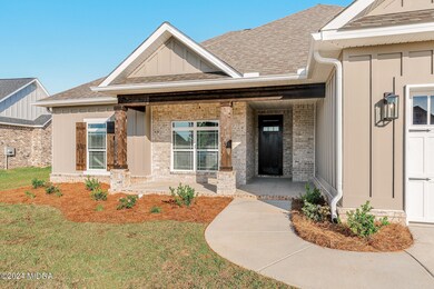 123FieldViewLane-2