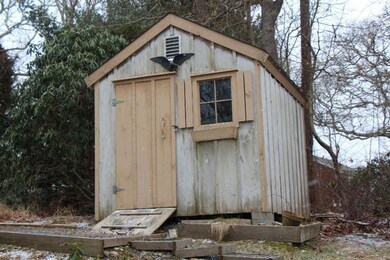 5 Marian Ln, Bourne, MA 02532 - photo 5