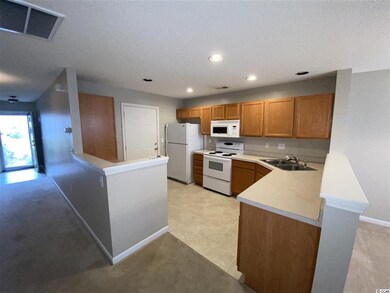 16 Ribgrass Ln unit 16-3, Pawleys Island, SC 29585 - photo 3