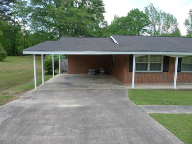 2 car carport
