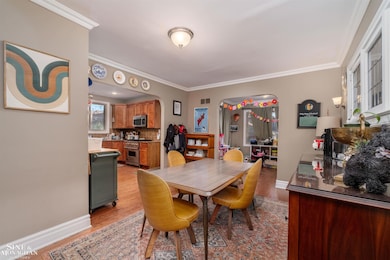 976 Lakepointe St, Grosse Pointe Park, MI 48230 - photo 7