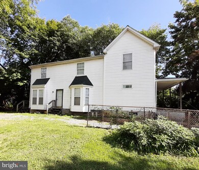 328 S Commerce St, Centreville, MD 21617 - photo 3