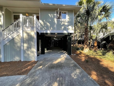 47 Twin Oaks Ln, Isle of Palms, SC 29451 - photo 3