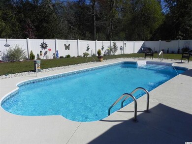 613 McClain Farm Ct, Conway, SC 29526 - photo 2