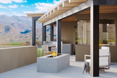 4005 Via Verde, Santa Fe, NM 87507 - photo 5