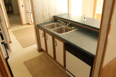 14711 Mahan Dr unit 1, Tallahassee, FL 32309 - photo 5