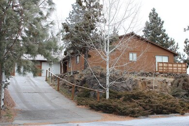 3041 NE Waller Dr, Bend, OR 97701 - photo 2