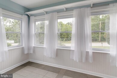 7158 Forest Ave, Hanover, MD 21076 - photo 5